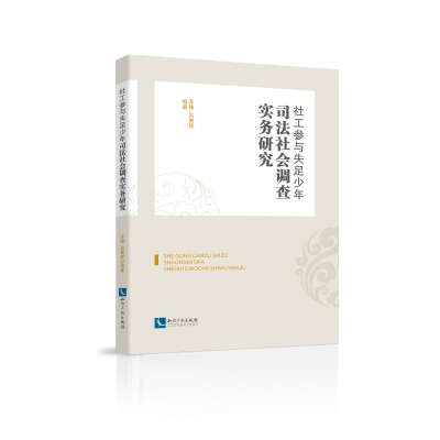 青年亚文化批评话语研究